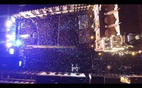 danylujan_royce's tweet photo. @maluma ayer en Zacatecas 😍 😍 #pbdbwordtour2016 😇 😈 https://t.co/iOzEc76Wiy