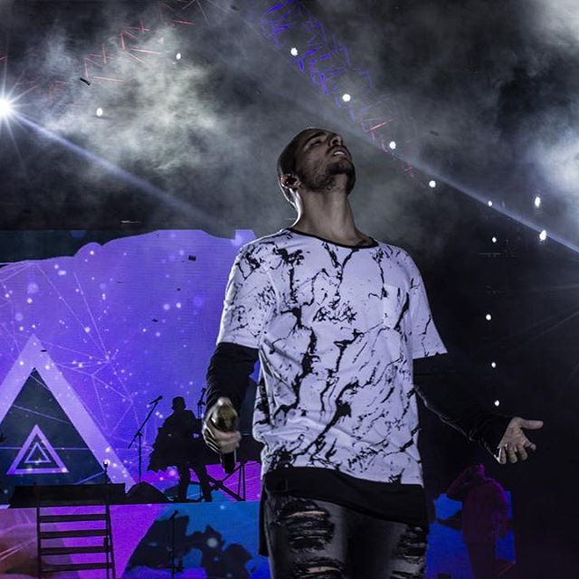 danylujan_royce's tweet photo. @maluma ayer en Zacatecas 😍 😍 #pbdbwordtour2016 😇 😈 https://t.co/iOzEc76Wiy