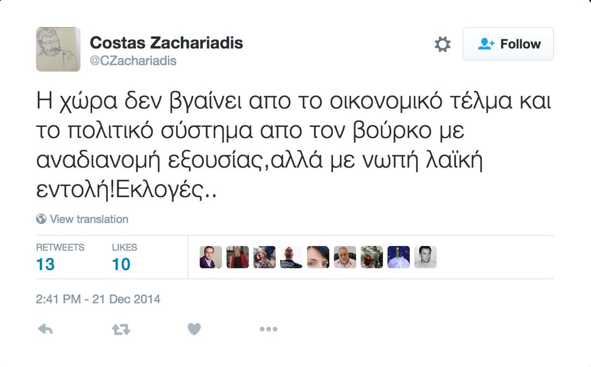 Εικόνα