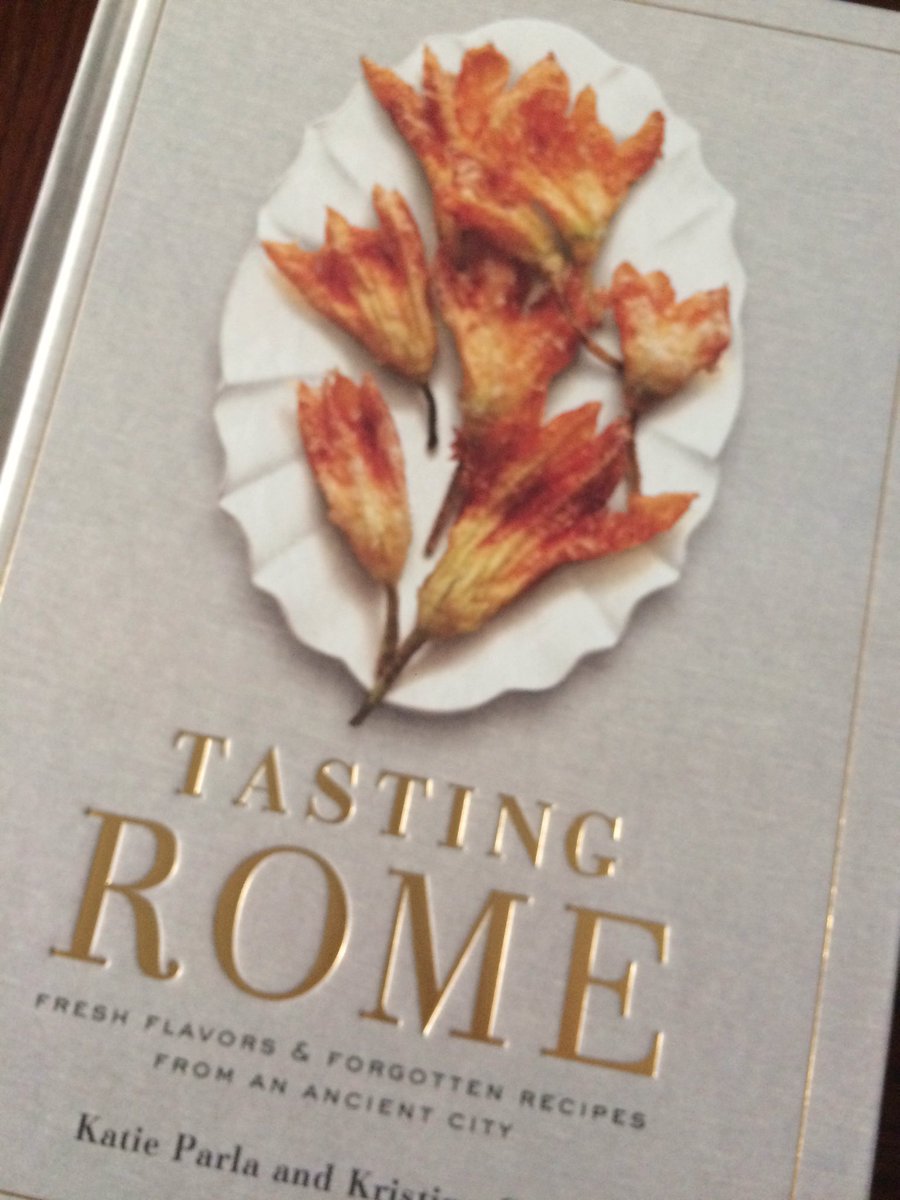 Chris and Amy White tweet media