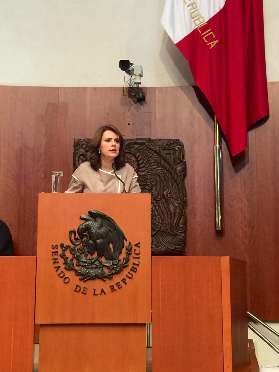 HildaFloresE's tweet photo. Tenemos el compromiso de apoyar la creación de políticas públicas en contra del abuso sexual infantil. #HFE https://t.co/ArGZaRo8dC