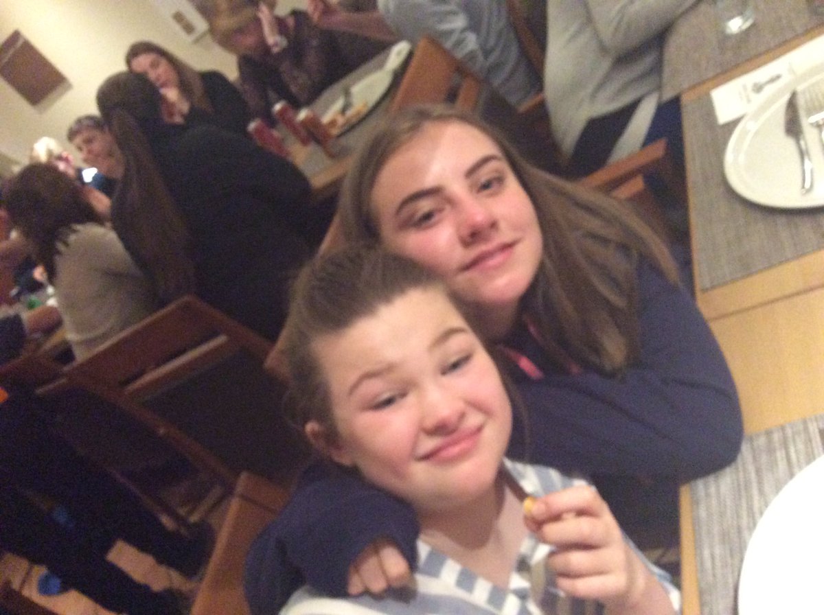 BtrccSkiing's tweet photo. Pizza time! #btrccskiing @btrccinfo https://t.co/E52Cja7rgr