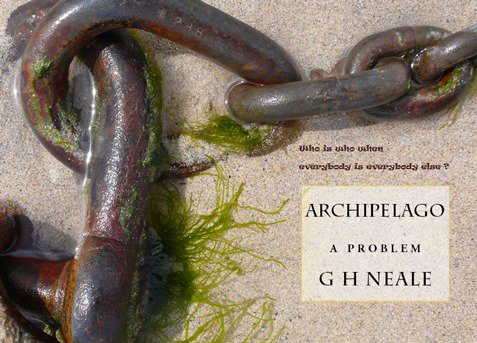 GHNeale's tweet photo. "An eye-opening literary-philosophical masterpiece"
from
https://t.co/TEutvDpNXg
amazon
https://t.co/x1aCn9CuVa https://t.co/BYG0N2sRjS