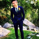 Photo by Mike McGranahan (@lunalot)