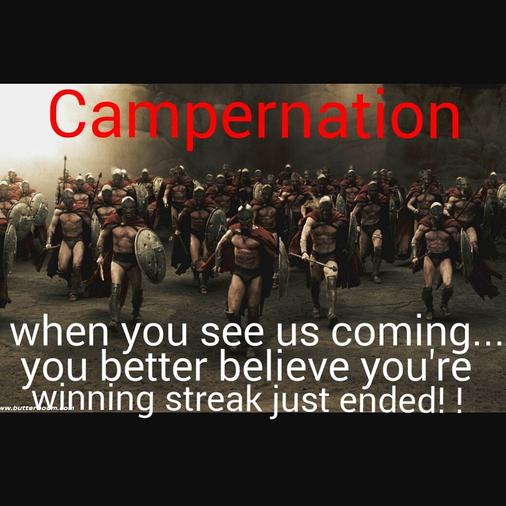 ayala121382's tweet photo. @JayWet424 @ViKTORiOUS_6ix @TGBGclan @DasOttoman @X_BadAzzMofo_X @TheRealCoolJay @huntkillteam @DemHipsDoe1 https://t.co/CENrcY7nkV