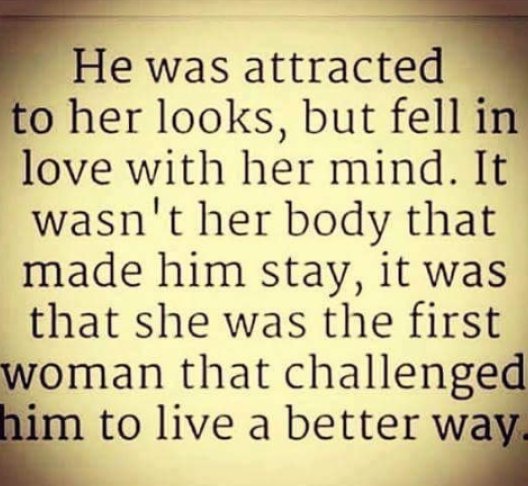 TFCFan's tweet image. #MindStimulation
#ChallengeAccepted

😈