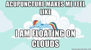 Acuatwork's tweet photo. #aculove https://t.co/7O6e4HNVfM