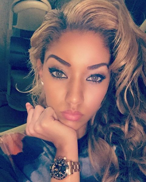 alilialove's tweet photo. ❤ https://t.co/qnMZJWLB3E