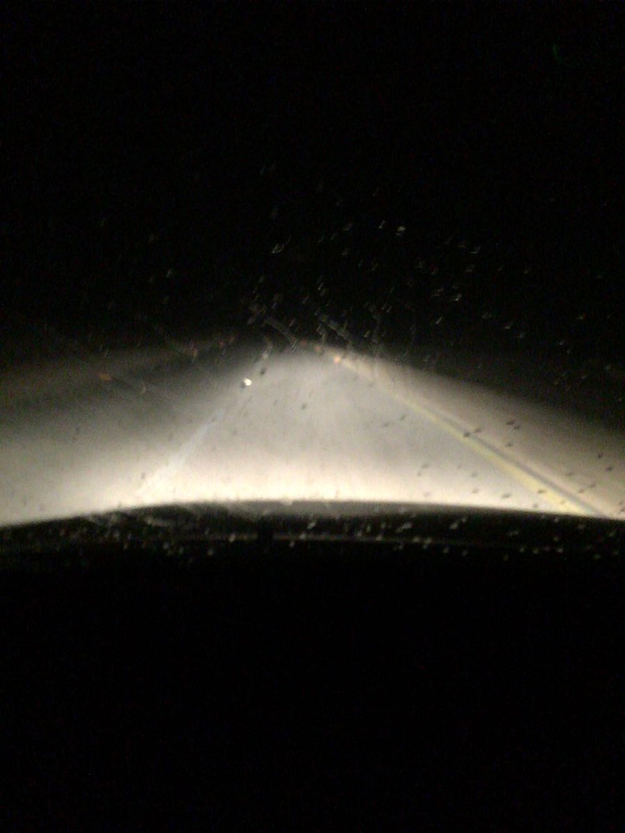 AflajWeather's tweet photo. رش مطر خفيف حباته كبار على طريق الغيل عند مفرق الرقاشية شمال غرب #الأفلاج
من عضو الفريق عبدالله العتيق https://t.co/zoBp7h220q