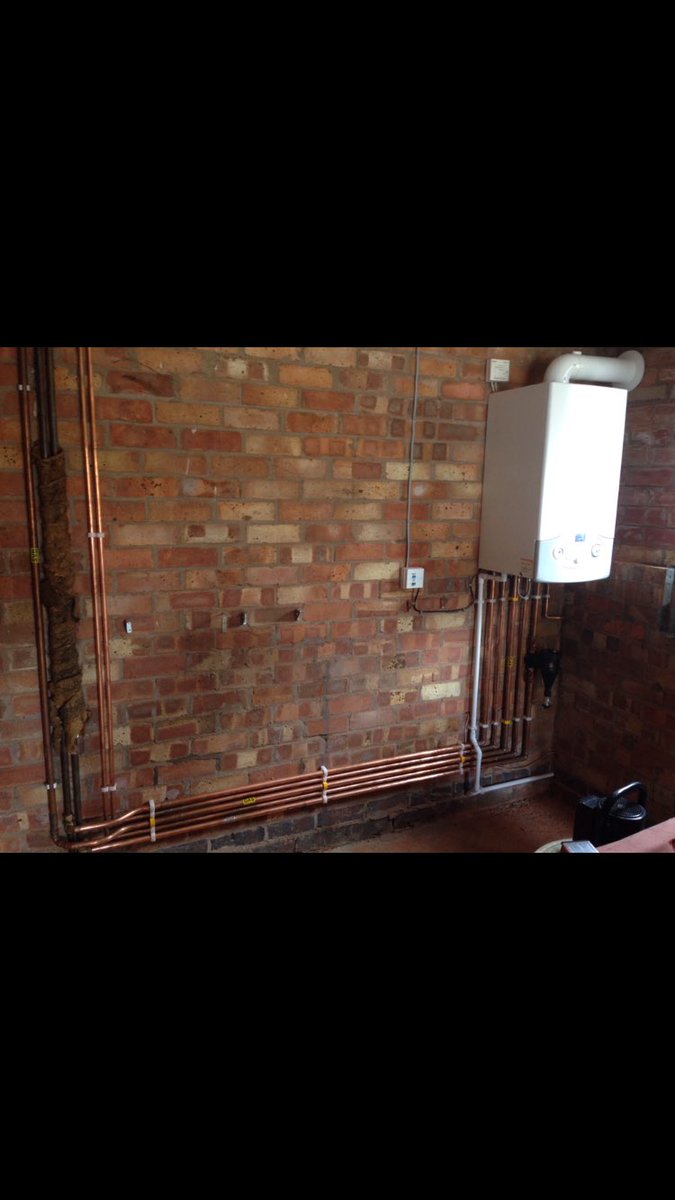combifixltd tweet picture