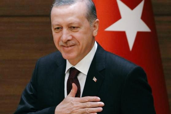 Basimizin taci gonlumuzun sultani💕 #WeLoveErdogan