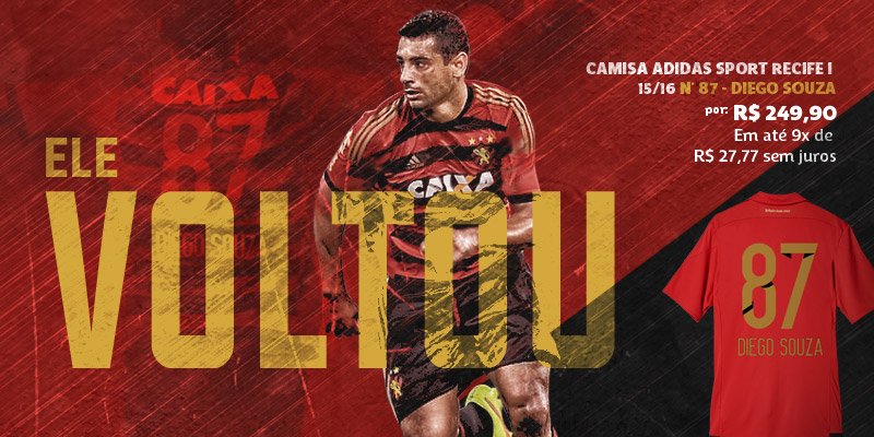 sportrecife tweet picture
