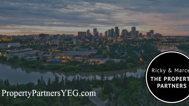 Property Partners tweet media