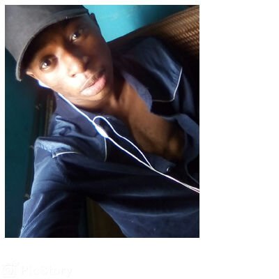 kibbay_flex's tweet photo. Work hard in silence.....let success make the noise https://t.co/VWcYCCCprA