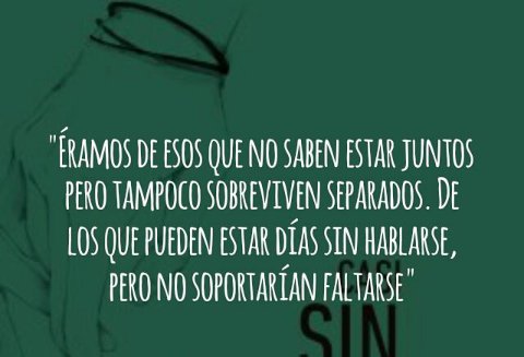 adriaangarciia's tweet photo. Éramos de esos... 💭 https://t.co/oQeVYkO79t