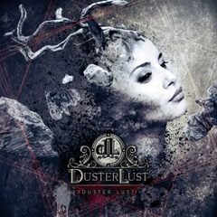 CailinxDana's tweet photo. #Listening #New @DuesterLust 
#Metal #Germany #Virus
►https://t.co/osRLlcqehy 
 @FFMoEurope @FFMoBe https://t.co/hWAiNoZpEd