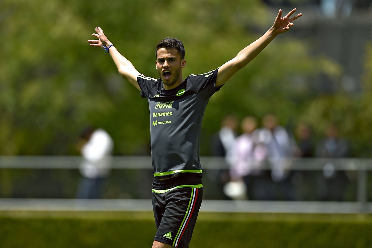 miseleccionmx's tweet photo. Emoción nivel:

¡Partido en casa! 

#DefiendeTuCancha https://t.co/sKC4E9LcTS