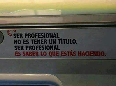 Barba O'Riley tweet media