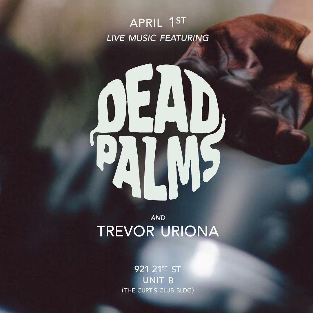 WG Denver Grand opening event <a href="/thecurtisclub/">The Curtis Club</a> this Friday. Stop by to check out the new space and shenanigans!