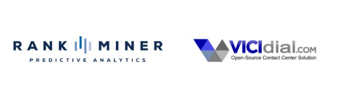 rank_miner tweet picture