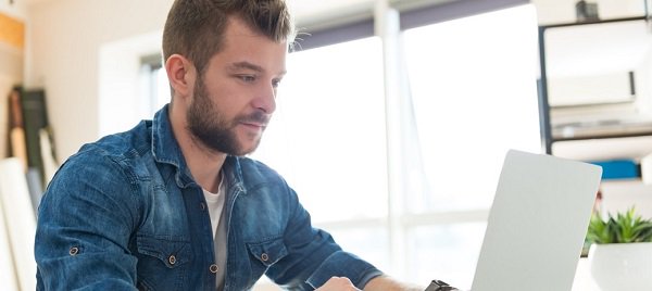 jeffprus's tweet photo. #QuickBase Recognized in Gartner Magic Quadrant for #aPaaS via @jcarione https://t.co/28Lc45Nxui #CitizenDev #AppDev https://t.co/xQvLRBHh1L