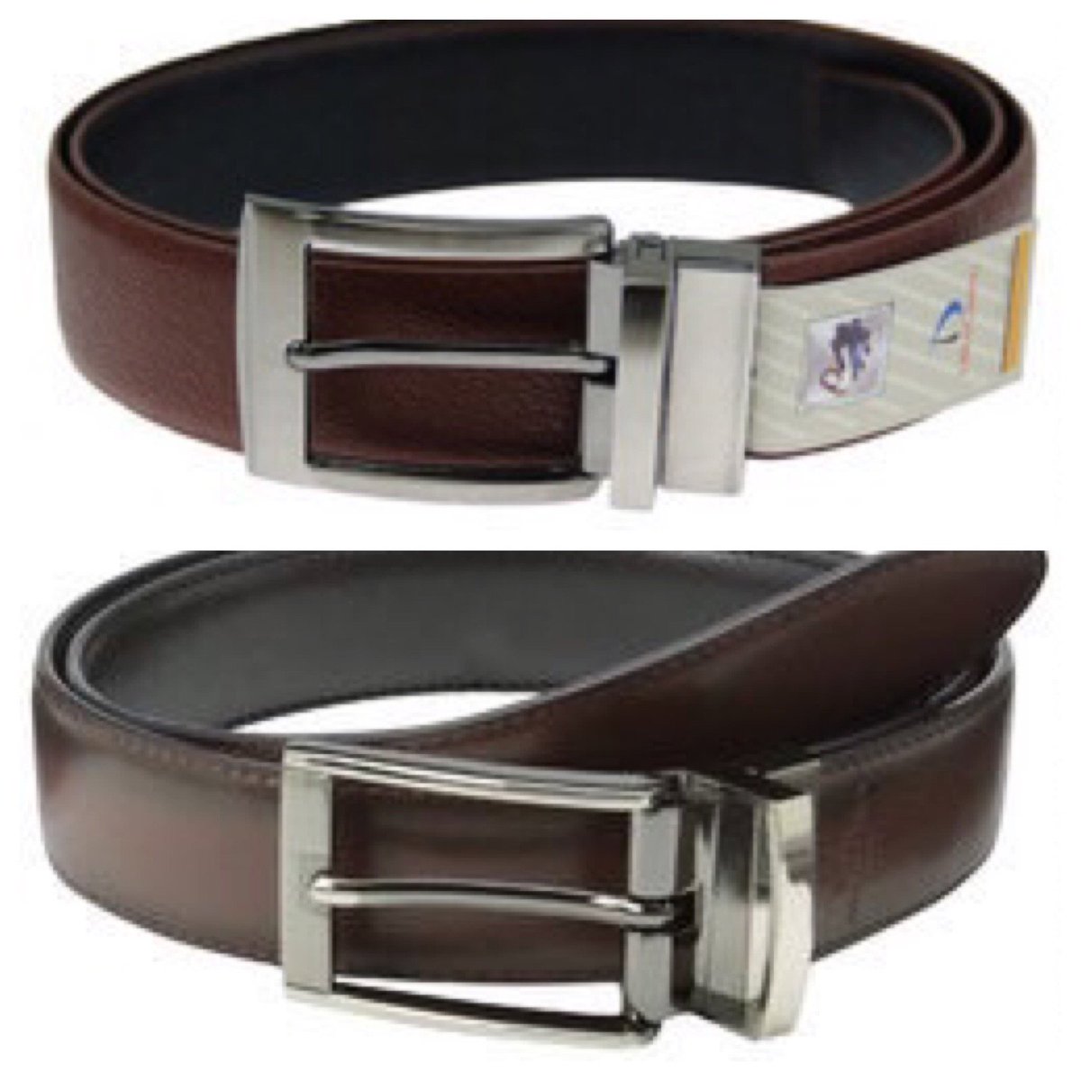 Tacit_Dapper's tweet photo. These belts start at only 19.99 not bad for this high quality leather! https://t.co/Iv8eiOFZ2x