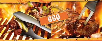 HeinzFieldSales's tweet photo. Het eerste #BBQ weekend is aanstaande! Heeft u voldoende #Heinz en #Wijko sauzen in huis? https://t.co/UotRBARVvC