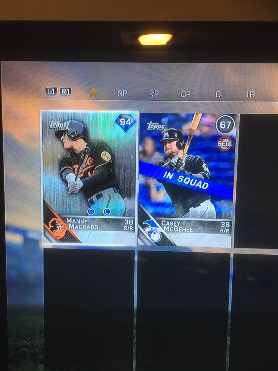 MUTRIT2's tweet image. First pack