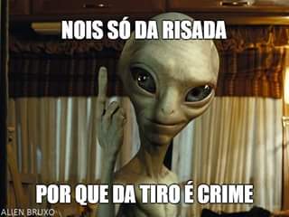 Rafael_Icee's tweet photo. passa logo dia ... https://t.co/bPbXi8aA1C