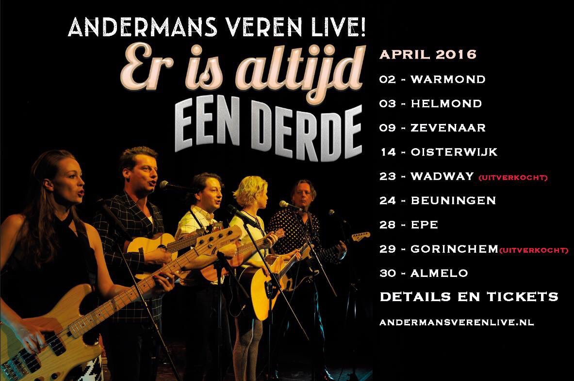 Komende maand! O.a. <a href="/speelhuis/">speelhuis</a> <a href="/Hof88/">Theater Hof 88</a> en <a href="/TheaterWadway/">Theaterkerk Wadway</a>