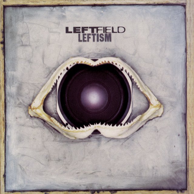 maxkaplan's tweet photo. #Tune: "Space Shanty" by #Leftfield https://t.co/0Umlh9cGTU https://t.co/Ow9UNKji4J
