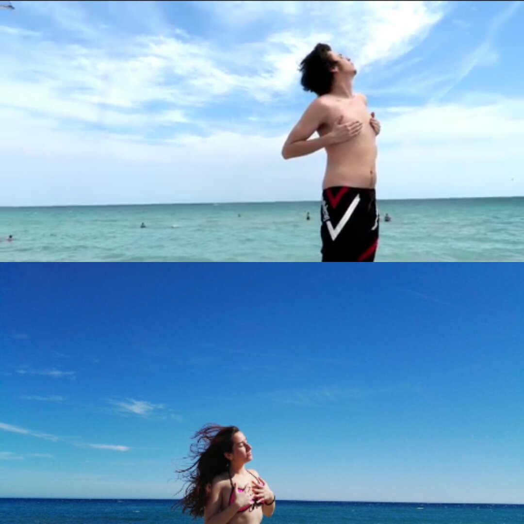 tudelaj19's tweet photo. #PreguntaRabos @Rubiu5 plis mira esto https://t.co/bJqdWpxlb5