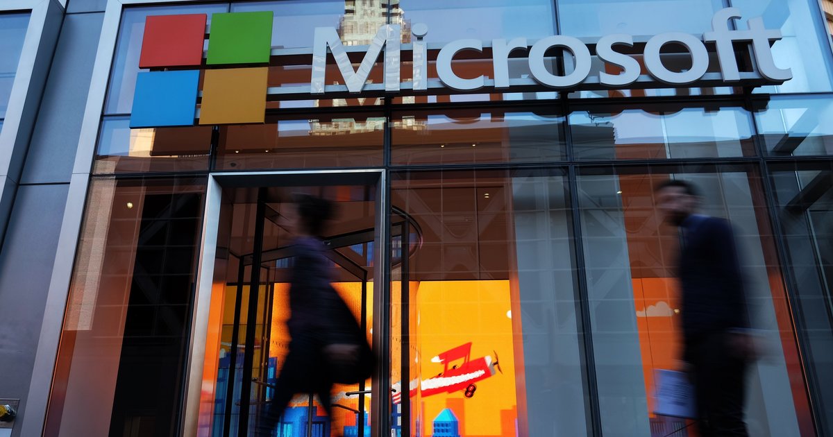 Why more companies are eager to hire people with autism huff.to/1qeVH5k