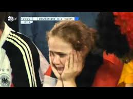 mickeylibero's tweet photo. Good stuff Germany... see you on June #GERITA https://t.co/ZlVFNo4uyv