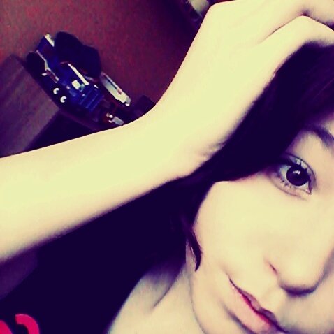 PetraRohanova's tweet photo. Superhero #follobackforfolloback #likeablewebinar #GirlINeedYou https://t.co/zuUuSDp4Zp