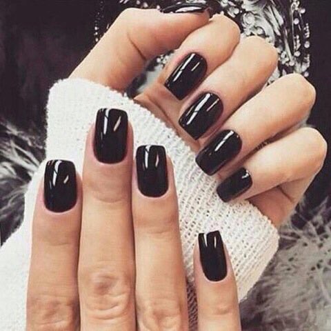 CuteeCIothes's tweet photo. Black is my fave colour😍 https://t.co/tEYgSGBx9v