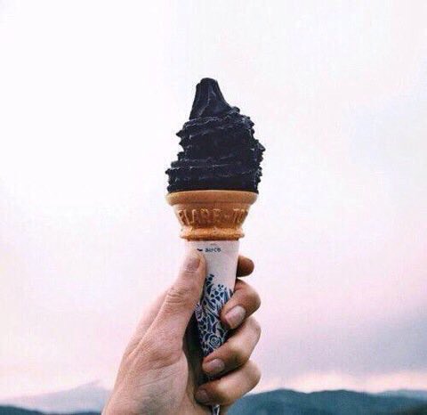 CuteeCIothes's tweet photo. Black is my fave colour😍 https://t.co/tEYgSGBx9v
