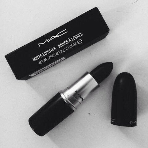 CuteeCIothes's tweet photo. Black is my fave colour😍 https://t.co/tEYgSGBx9v