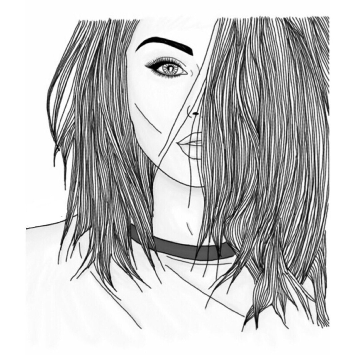 instaselenag's tweet photo. Thanks for following me.
Here is an #outlinedraw of @selenagomez https://t.co/kYO8XLBwTl