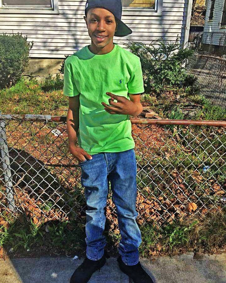 LilChris203's tweet photo. Two3plusBree😤😷 https://t.co/f7fNalamDu
