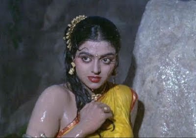 Mallu Hot Actress on Twitter: "bhanupriya hot - https://t.co/oqBNLHCMF8