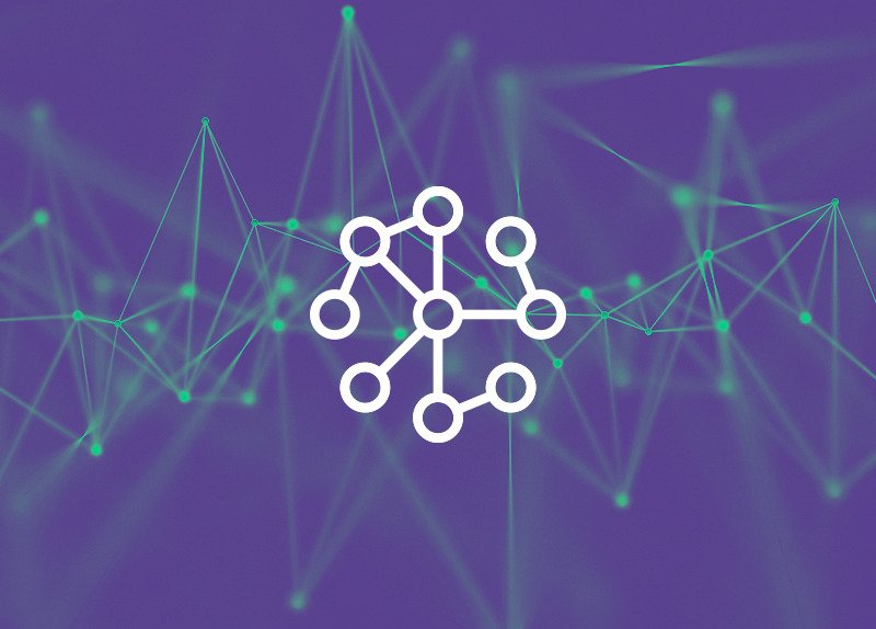 ScalaDownunder's tweet photo. This week's @MovioHQ blog -  Microservices: Judgement Day https://t.co/nrO2W67TzA https://t.co/nQ5SzSvbE5