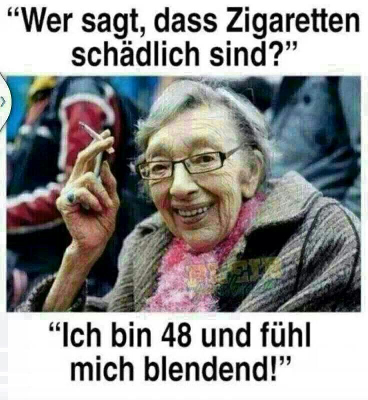 for_spass's tweet photo. Auch ein Argument xD #spassfrag #SmokingKills 

In Kürze neue Fragetypen auf https://t.co/1YvUN4HZIy https://t.co/YV2TY6fSw2