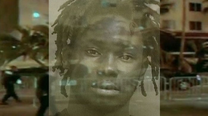 Family of Urban Beach Weekend shooting victim to receive $87,500 in settlement bit.ly/1SkLxXq?utm_me… https://t.co/b4ITBNMruw