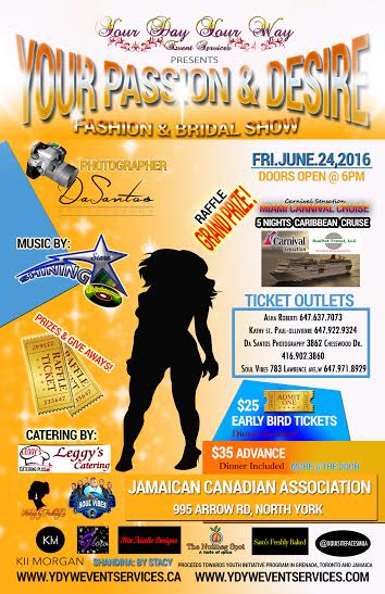 katolli's tweet image. Early #Tickets are SOLD OUT!! Advance #Tickets is now available. Call now...Lots of #Prizes to win..Come and Support