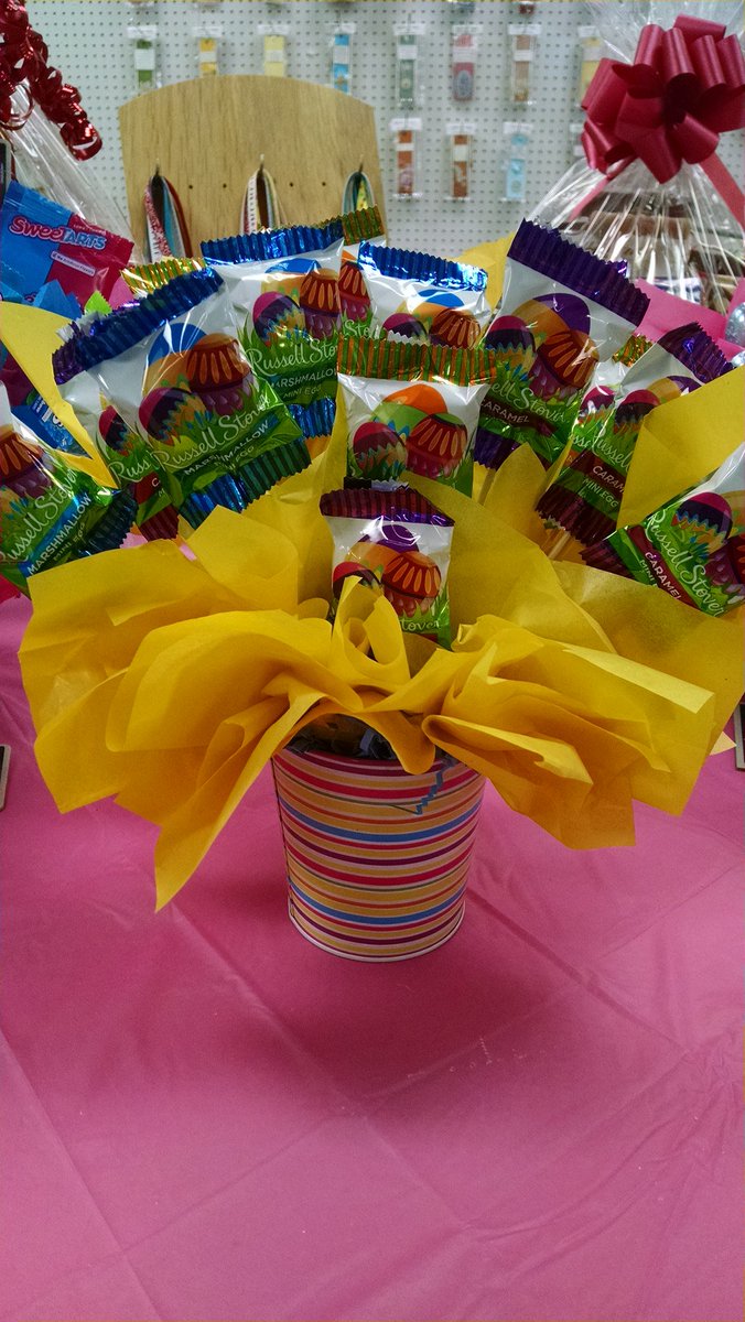 StevenPPritcha1's tweet photo. Nursing week May 6 all of us a Just Like My Art Gifts are very busy.... https://t.co/wxJX1qPOWf