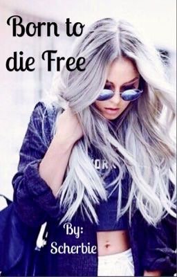 _Scherbie_'s tweet photo. Hey hatte Lw wer auch Lw hat kann ja mal bei wattpad vorbeischauen... https://t.co/tE6Px8fhJy https://t.co/p4SdLslwU0
