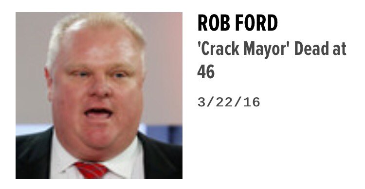loisburak's tweet photo. Can u imagine this being your #legacy ? #crackmayor https://t.co/mWaDTb5VRE