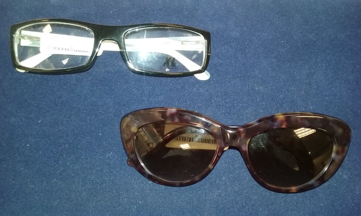 I can see!!!!!