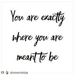 Mariacadabra's tweet photo. #Repost @alyssanobriga with @repostapp
・・・
I recently had the experience of meeting a goal… https://t.co/uBVdUjhhCw https://t.co/MiuguMap8j